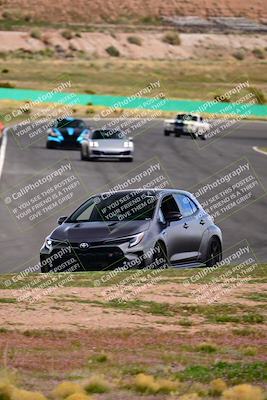 media/Mar-02-2024-West Coast Racing (Sat) [[b06bdffa9f]]/Blue Group/Session 3 (Turns 1 and 2)/
